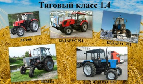 tyagovyj-klass-traktorov-tablica.jpg