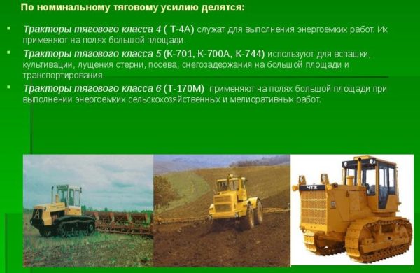tyagovyj-klass-traktorov-tablica.jpg