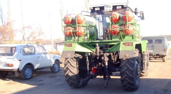rt-m-160-3