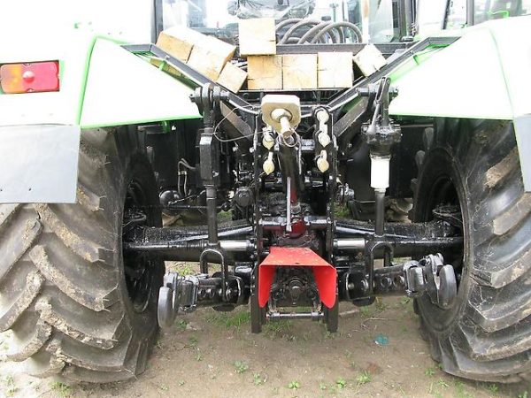 rt-m-160-5