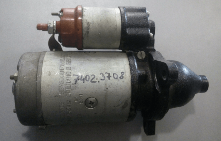 jelektro-starter-dvigatelja-d-243