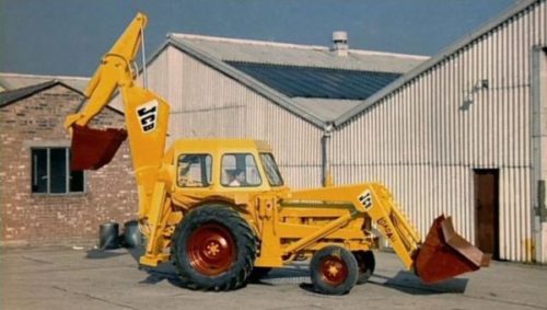 О компании «JCB»-01