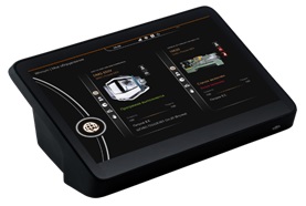 Winnum Pad (планшет)