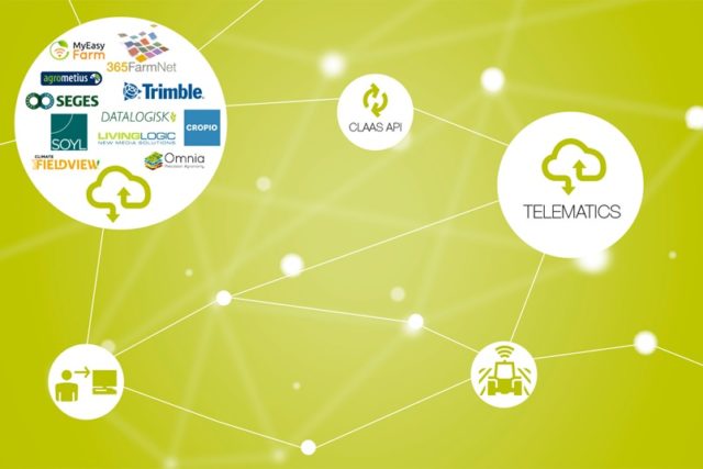 СОВМЕСТИМОСТЬ TELEMATICS